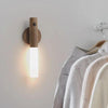 Lampada Notturna LED con Sensore di Movimento – Illuminazione Intelligente per una Navigazione Notturna Ininterrotta