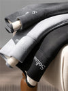 Icone WinterHose - Die ultimative Winterhose für Wärme und Komfort