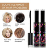 HairFix - Anti-Frizz Haar Mascara Stick