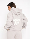 Whitefox® - Tuta da allenamento