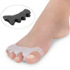 Orthopedische Klauwteen Spalk Behandeling