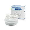 SnoreAway Device – Voor een Rustige Nachtrust