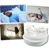 SnoreAway Device – Voor een Rustige Nachtrust