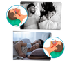 SnoreAway Device – Voor een Rustige Nachtrust