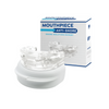 SnoreAway Device – Voor een Rustige Nachtrust