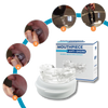 SnoreAway Device – Voor een Rustige Nachtrust