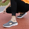 Alvaro’s Orthopedische Pantoffels - Ultiem Comfort en Ondersteuning
