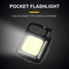 Rechargeable LED Light | Oplaadbare LED Lamp voor Flexibele Verlichting