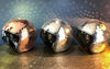 Glitz - Glanzende Sieraden Set