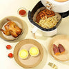 Airfryer Wegwerp Papier Liner