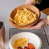 Airfryer Wegwerp Papier Liner