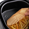 Airfryer Wegwerp Papier Liner