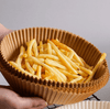 Airfryer Wegwerp Papier Liner