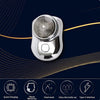 Mini rasoio - #2024 Mini rasoio elettrico portatile (batteria migliorata)