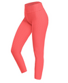 Anti-Cellulite Compressie Leggings - verstevigt en bevordert de doorbloeding