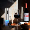 Prisha - Cavatappi Elettrico con Design Moderno