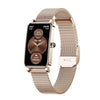 Aurora - Slimme Horloge