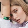 Aurora - Slimme Horloge