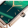 Aurora - Slimme Horloge