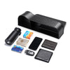 SeatGap Organizer Pro - La tua auto ordinata e organizzata