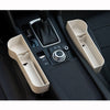 SeatGap Organizer Pro - La tua auto ordinata e organizzata