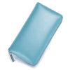 Bonza - Luxury Pet Bed