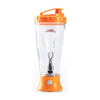 Elektrische Protein Shaker - Bereid moeiteloos uw eiwitshakes