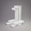 Lampada da tavolo sospesa ricaricabile wireless