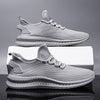 Devo Scarpe Ortopediche | Sneakers Premium