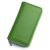 Bonza - Luxury Pet Bed
