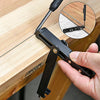 PrecisionPro | Multifunctional Tool for Accurate Measurements