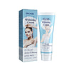 Cera Shine | Effectieve Oksels Verlichter voor Vrouwen