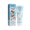 Cera Shine | Effectieve Oksels Verlichter voor Vrouwen