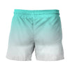 Hawaii Strandshort - Pantaloncini da bagno eleganti e comodi