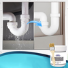 SuperSealant - Sigillante Impermeabile per tutti i tuoi Problemi di Perdite