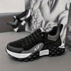 Sneaker Ortopedica da Uomo Comfort 2024