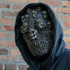 SkullReaper - Ontketen je innerlijke beest - Angstaanjagend Realistisch Masker