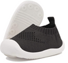 Babyschoenen / Barfuitschoenen voor baby's - ademend, superlicht, wasbaar
