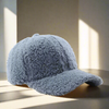 Snuggle Teddy Pet - Warm en Stijlvol