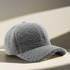 Snuggle Teddy Pet - Warm en Stijlvol