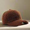 Snuggle Teddy Pet - Warm en Stijlvol