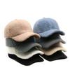 Snuggle Teddy Pet - Warm en Stijlvol