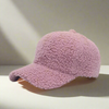 Snuggle Teddy Pet - Warm en Stijlvol