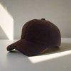 Snuggle Teddy Pet - Warm en Stijlvol