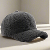 Snuggle Teddy Pet - Warm en Stijlvol
