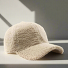 Snuggle Teddy Pet - Warm en Stijlvol