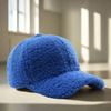 Snuggle Teddy Pet - Warm en Stijlvol