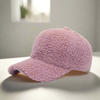 Snuggle Teddy Pet - Warm en Stijlvol