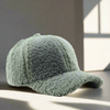 Snuggle Teddy Pet - Warm en Stijlvol