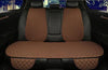 Copertura per Sedile Premium - Comfort e Protezione per la Sua Auto